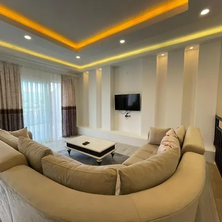 Vil Villa
