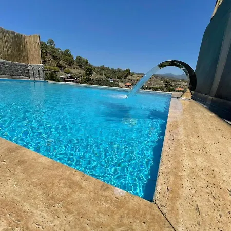Vil Vila *